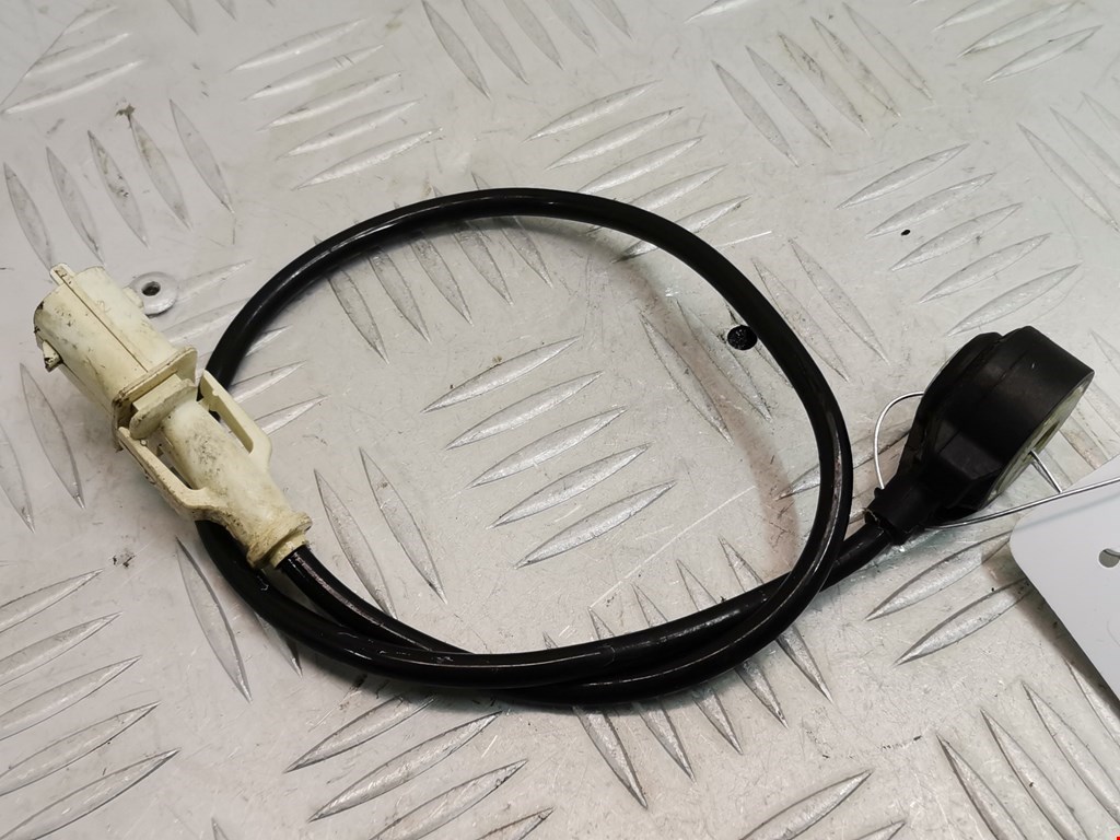 Датчик детонации ALFA ROMEO 147 2000-2010