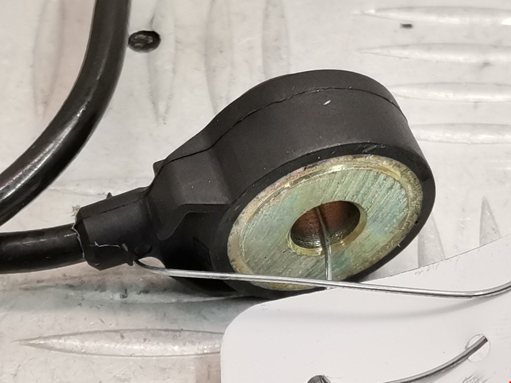 Датчик детонации ALFA ROMEO 147 2000-2010