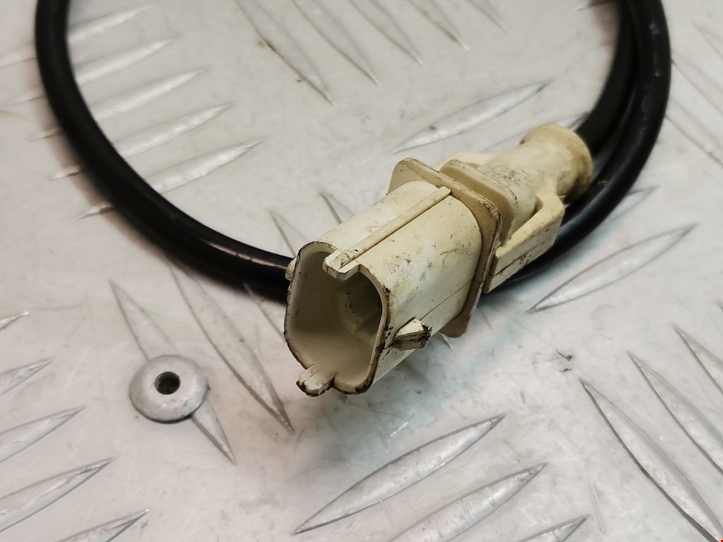 Датчик детонации ALFA ROMEO 147 2000-2010