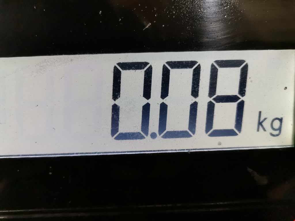 Датчик детонации ALFA ROMEO 147 2000-2010