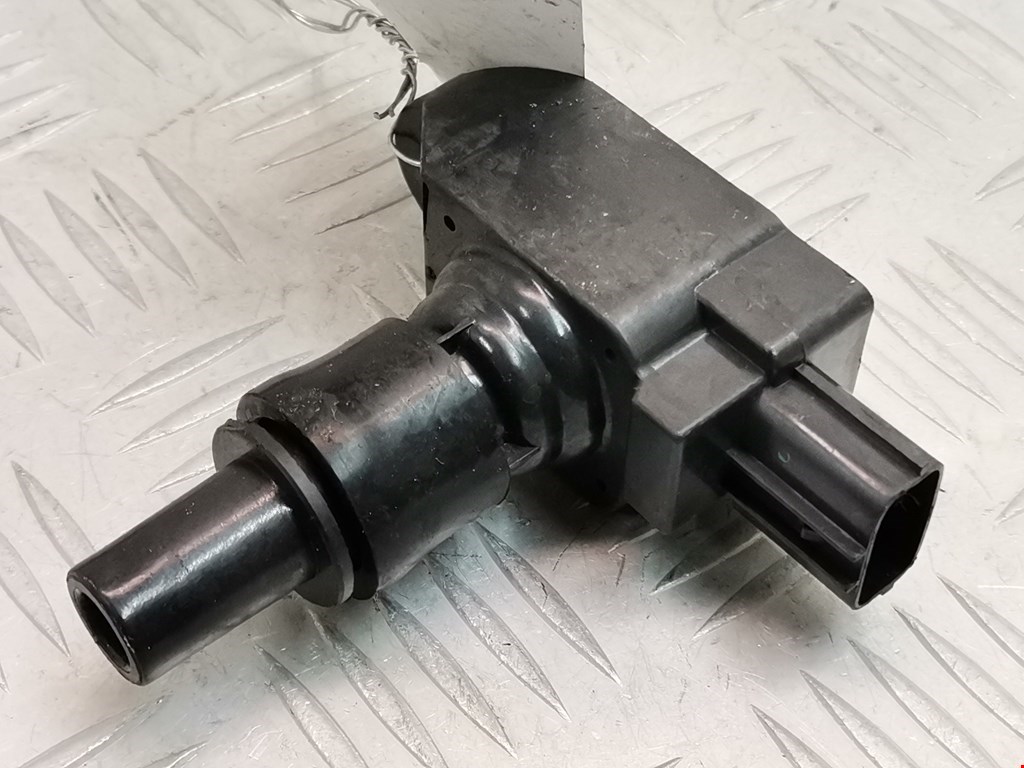 Катушка зажигания MAZDA RX-8 2003-2012