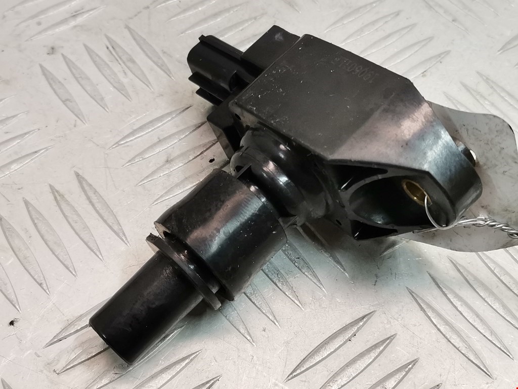 Катушка зажигания MAZDA RX-8 2003-2012