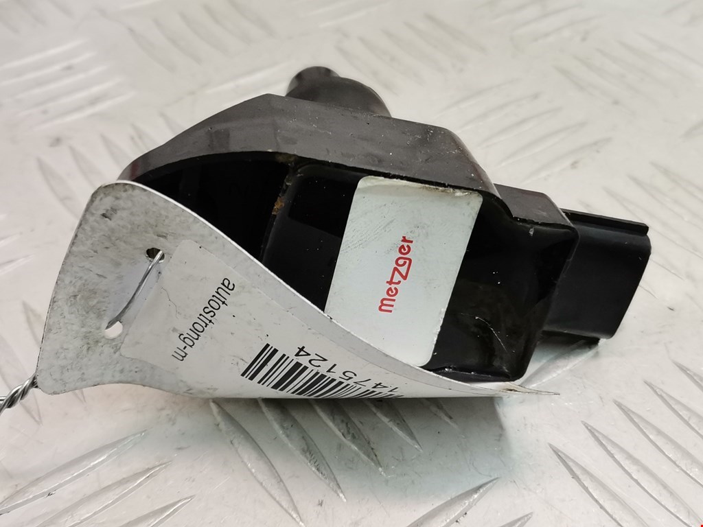 Катушка зажигания MAZDA RX-8 2003-2012