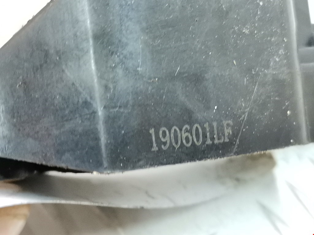 Катушка зажигания MAZDA RX-8 2003-2012