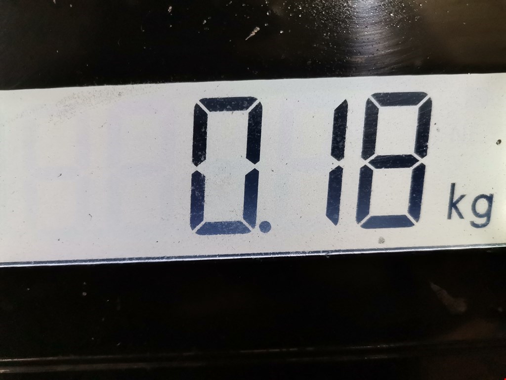 Катушка зажигания MAZDA RX-8 2003-2012