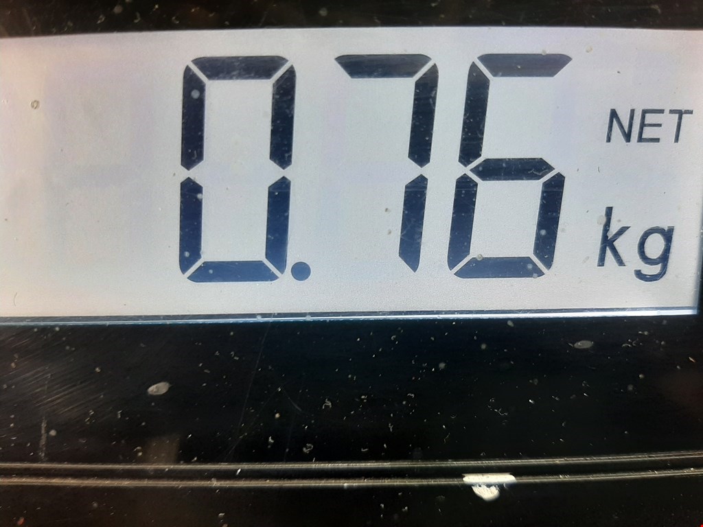 Панель приборов (щиток) PEUGEOT 308 2007-2015