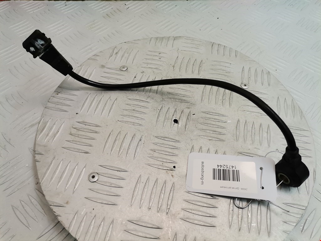 Датчик детонации OPEL Omega B 1994-2004