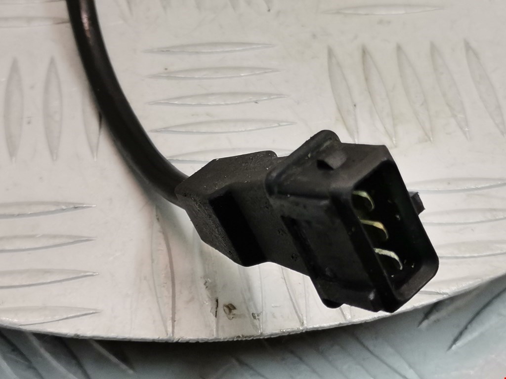 Датчик детонации OPEL Omega B 1994-2004