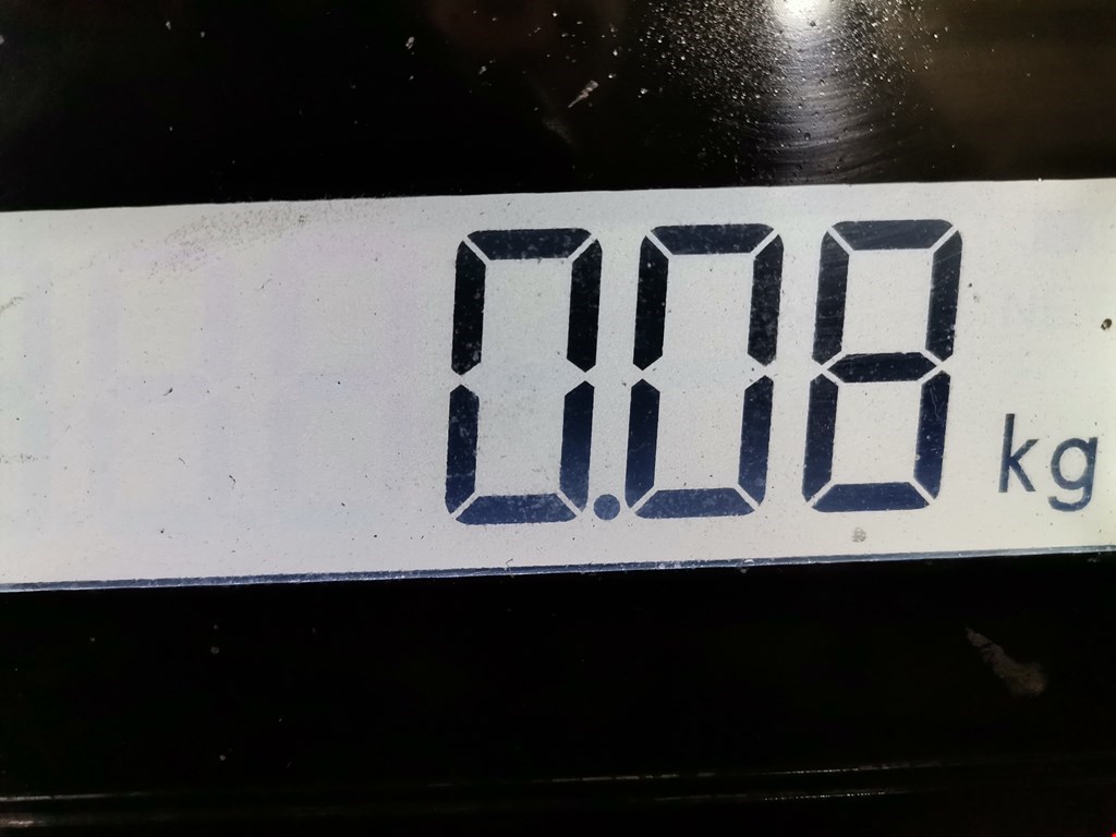 Датчик детонации OPEL Omega B 1994-2004