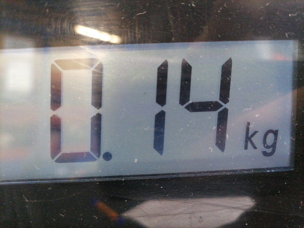 Патрубок интеркулера SMART Fortwo/City W453 2014-н.в.