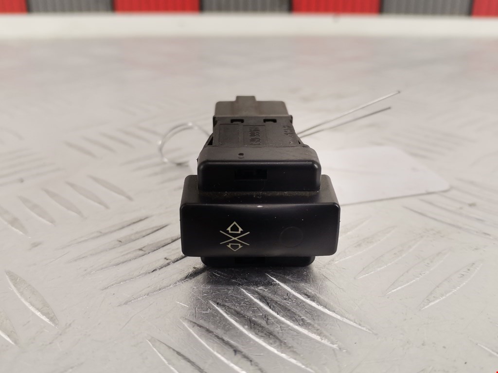 Кнопка центрального замка CITROEN Xsara 1997-2000