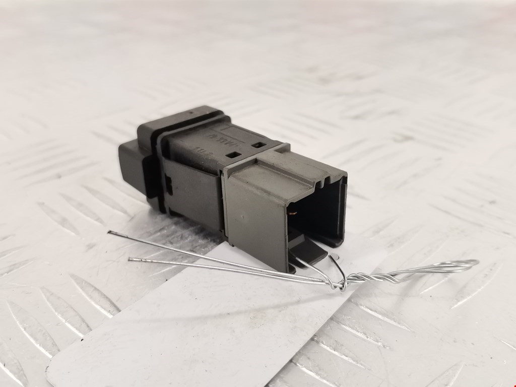 Кнопка центрального замка CITROEN Xsara 1997-2000