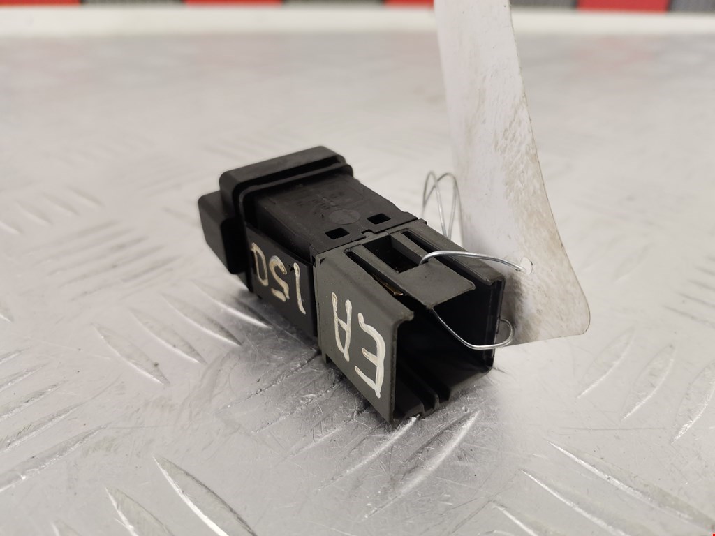 Кнопка центрального замка CITROEN Xsara 1997-2000