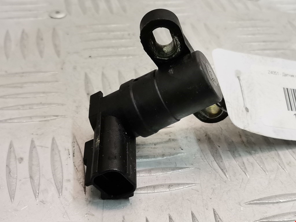 Датчик положения коленвала FORD Mondeo III 2000-2007