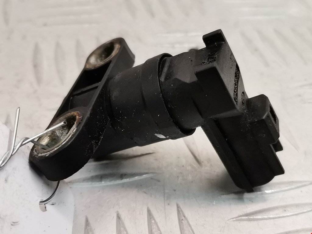 Датчик положения коленвала FORD Mondeo III 2000-2007