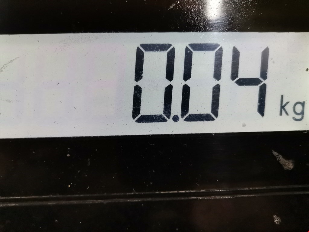 Датчик положения коленвала FORD Mondeo III 2000-2007