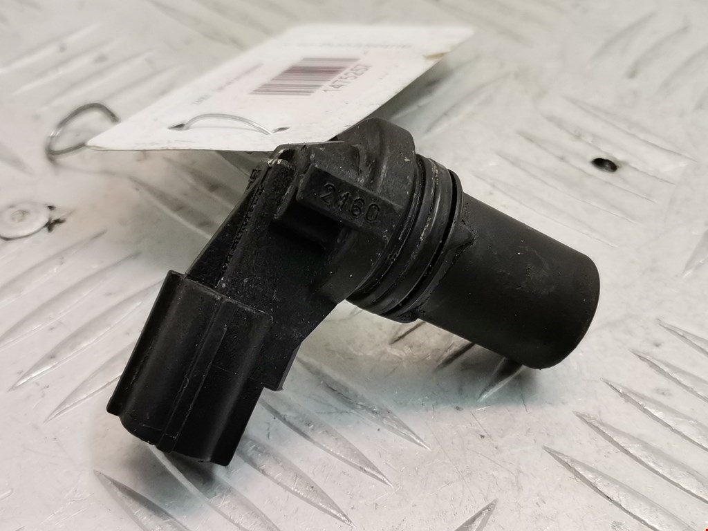 Датчик положения распредвала FORD Mondeo III 2000-2007