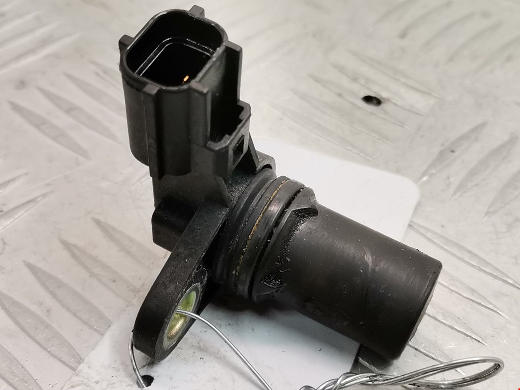 Датчик положения распредвала FORD Mondeo III 2000-2007