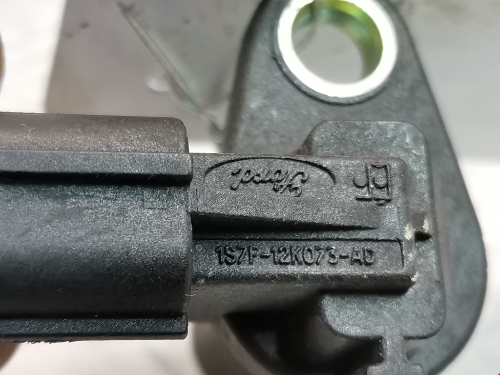 Датчик положения распредвала FORD Mondeo III 2000-2007