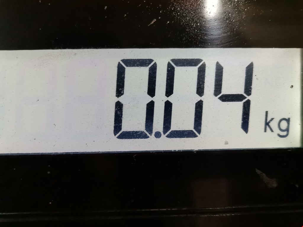 Датчик положения распредвала FORD Mondeo III 2000-2007