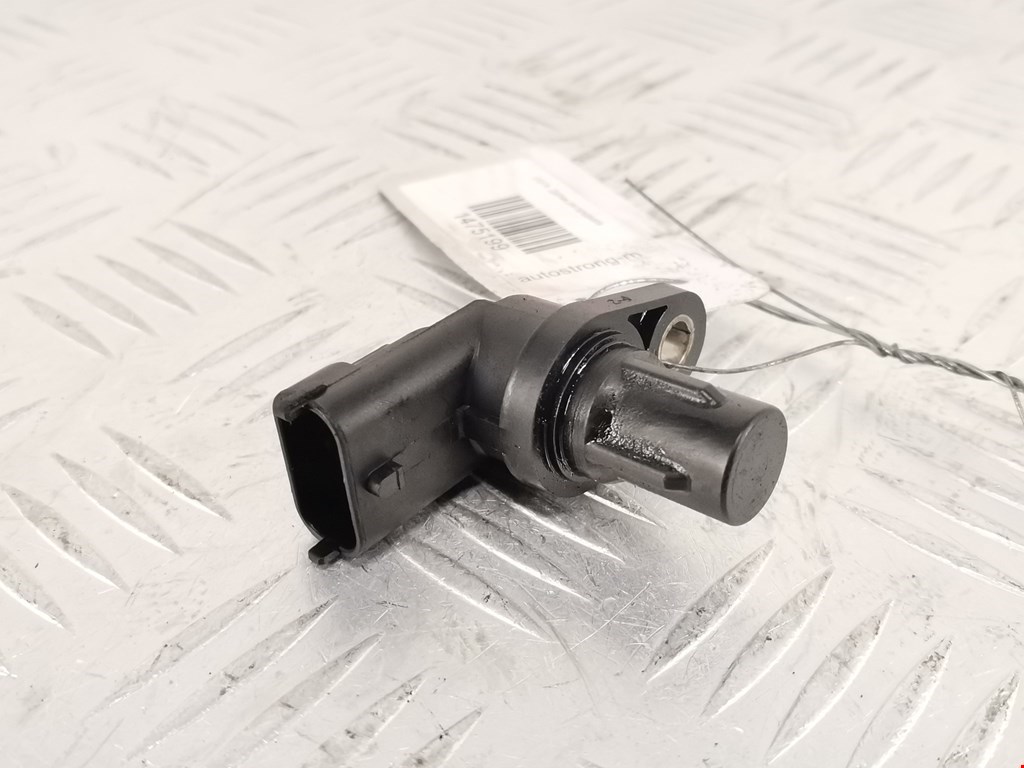 Датчик положения распредвала KIA Sportage II 2004-2010