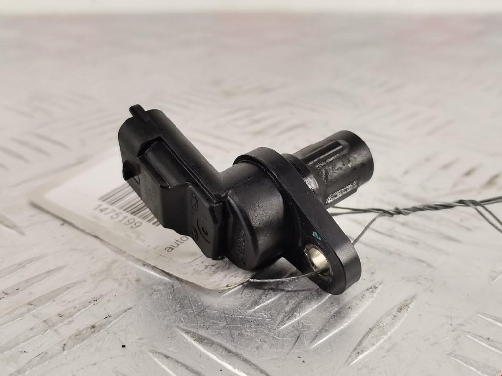 Датчик положения распредвала KIA Sportage II 2004-2010