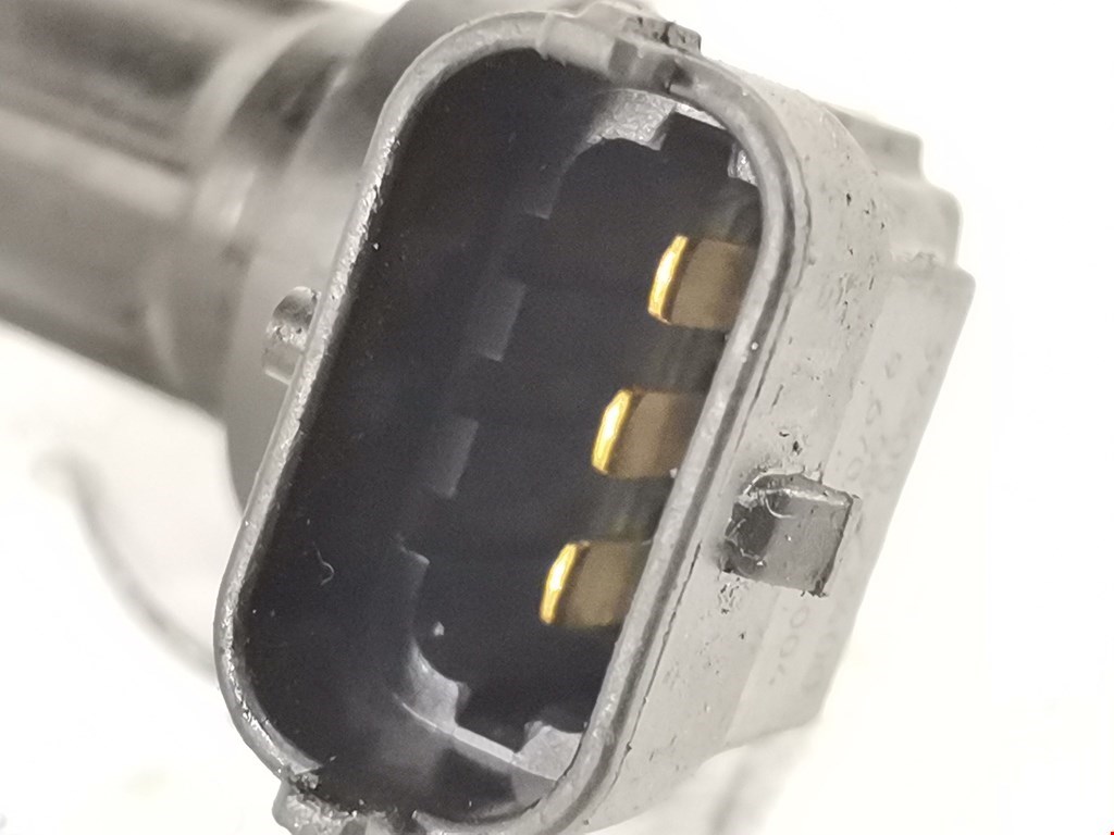 Датчик положения распредвала KIA Sportage II 2004-2010