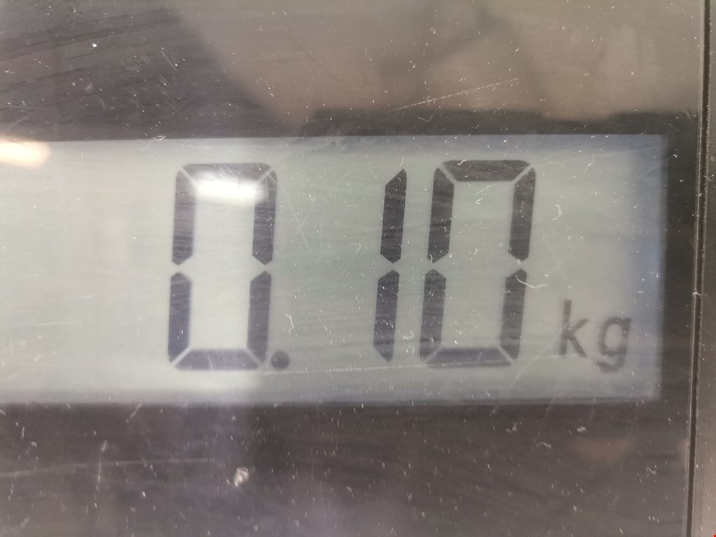 Блок комфорта MERCEDES-BENZ E-Class W212, S212, C207 2009-2016