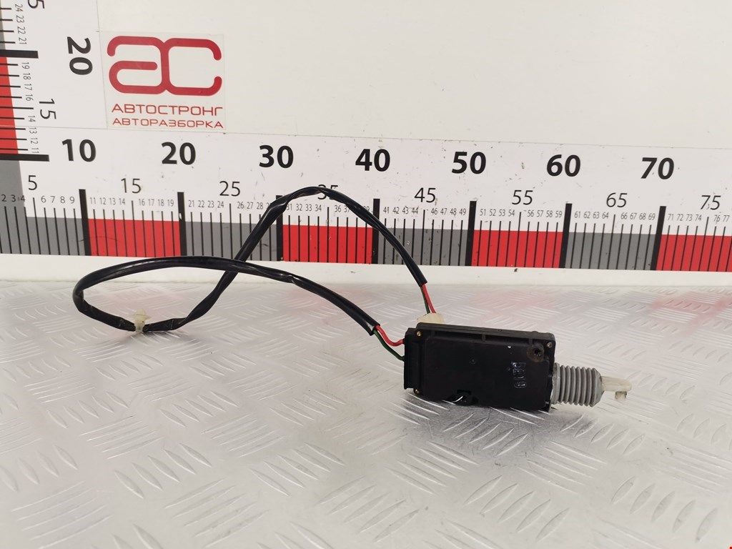 Активатор замка двери MAZDA 323 BA 1994-1998