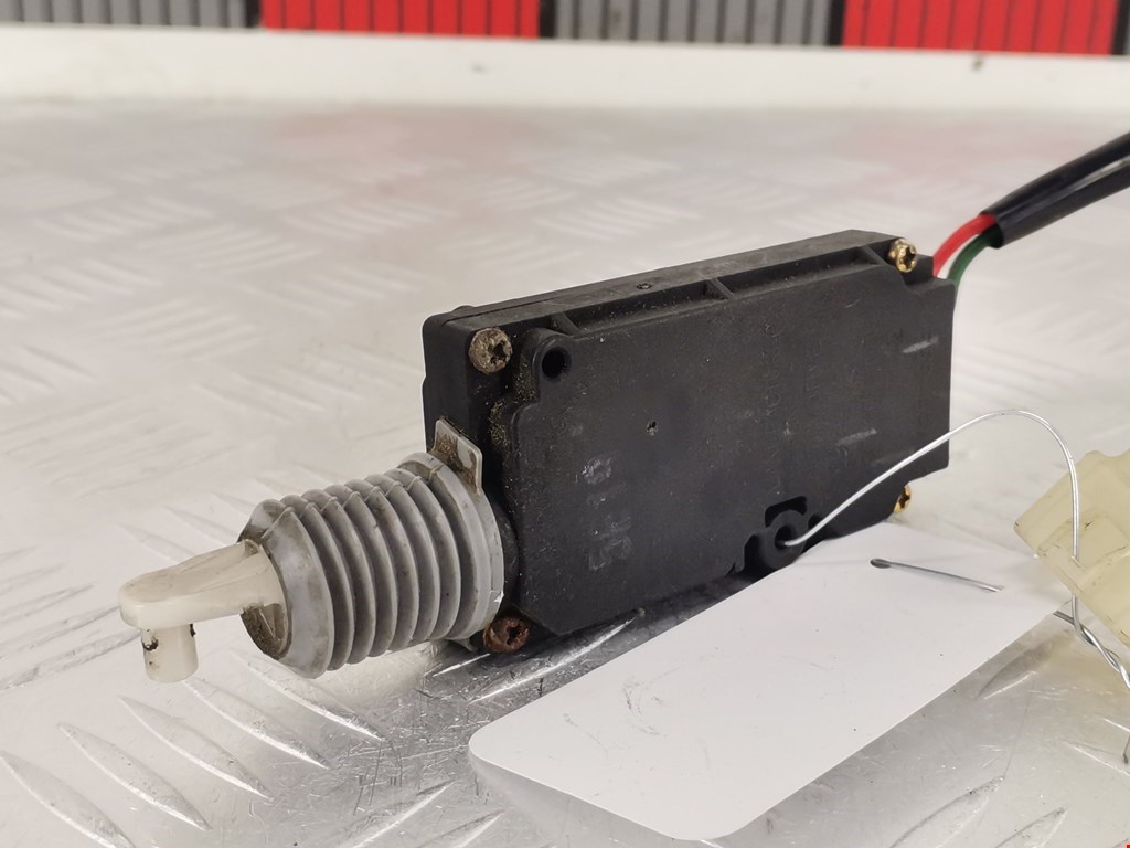 Активатор замка двери MAZDA 323 BA 1994-1998