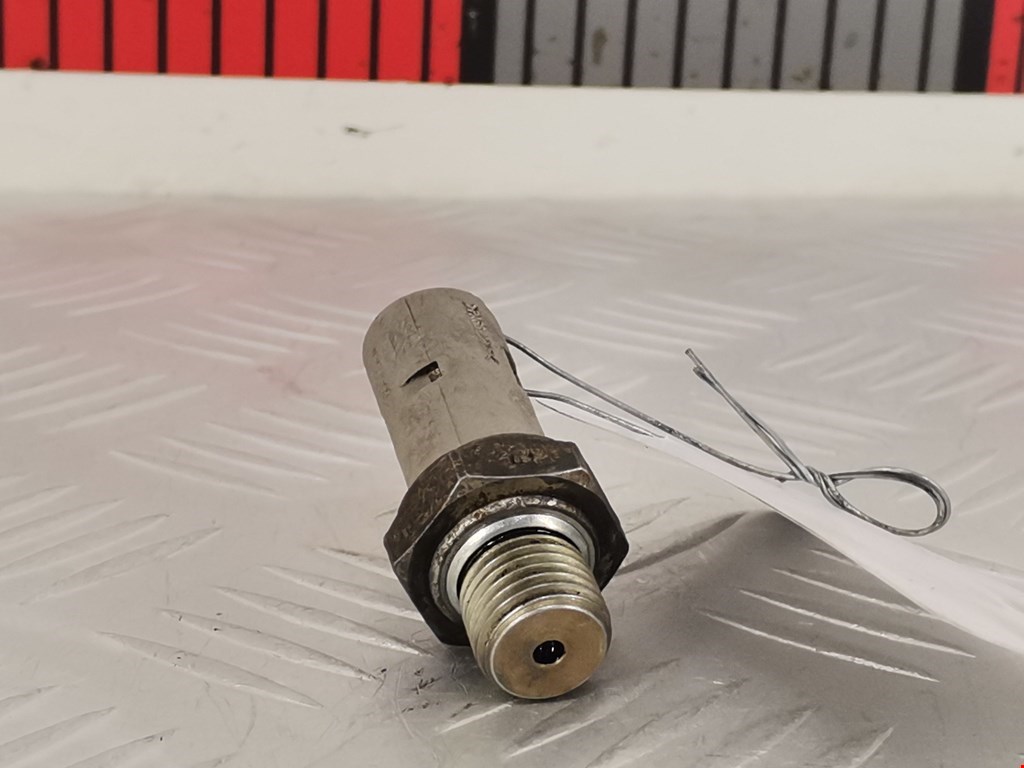 Датчик давления масла RENAULT Megane II 2002-2009