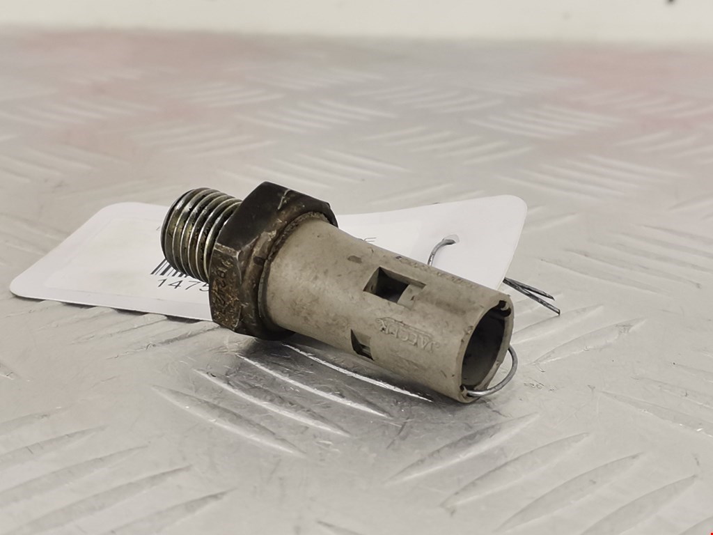 Датчик давления масла RENAULT Megane II 2002-2009