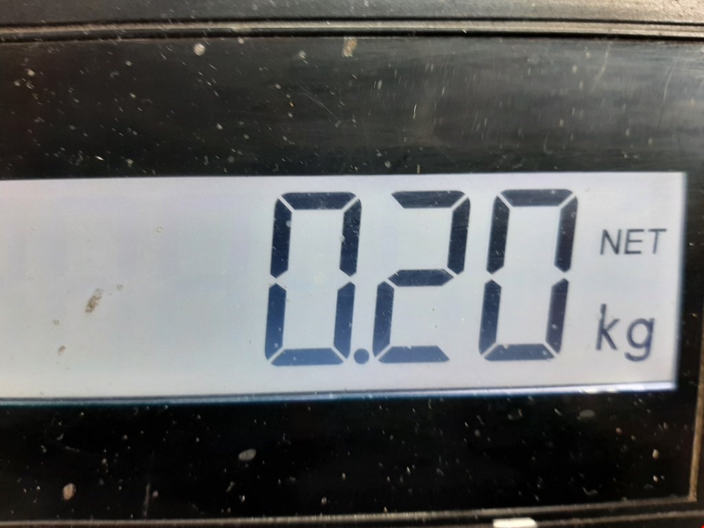 Накладка порога (внутренняя) AUDI A4 B6 2001-2005