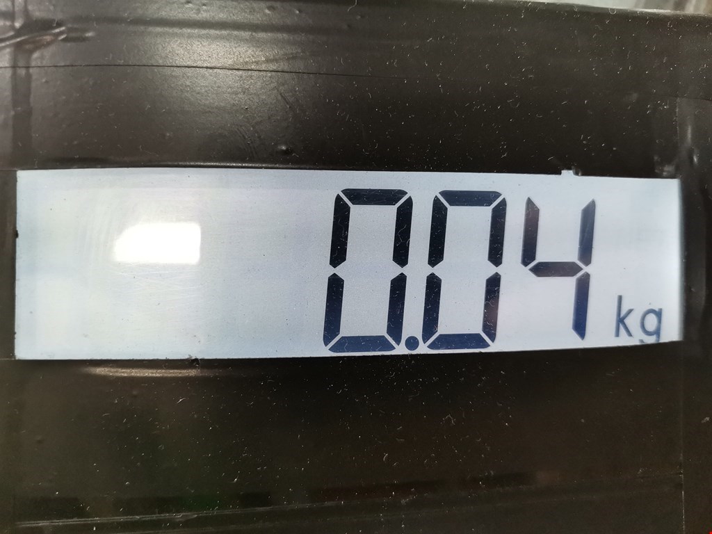 Датчик положения распредвала KIA Sportage II 2004-2010