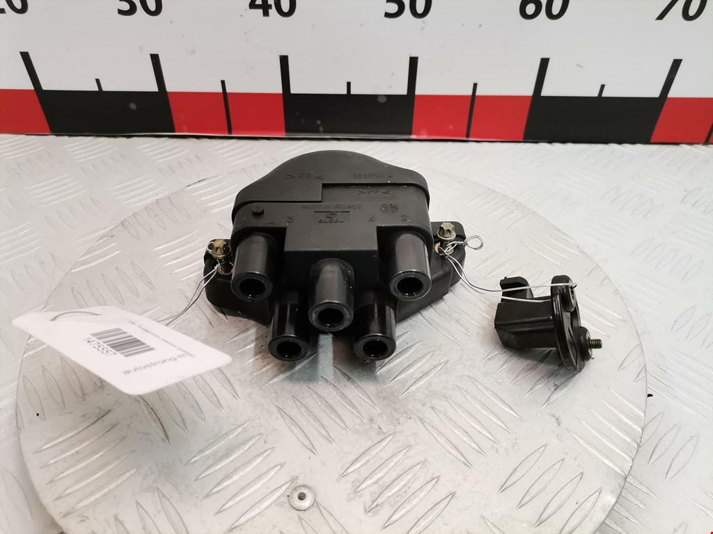 Распределитель зажигания (трамблер) OPEL Astra F 1991-2000