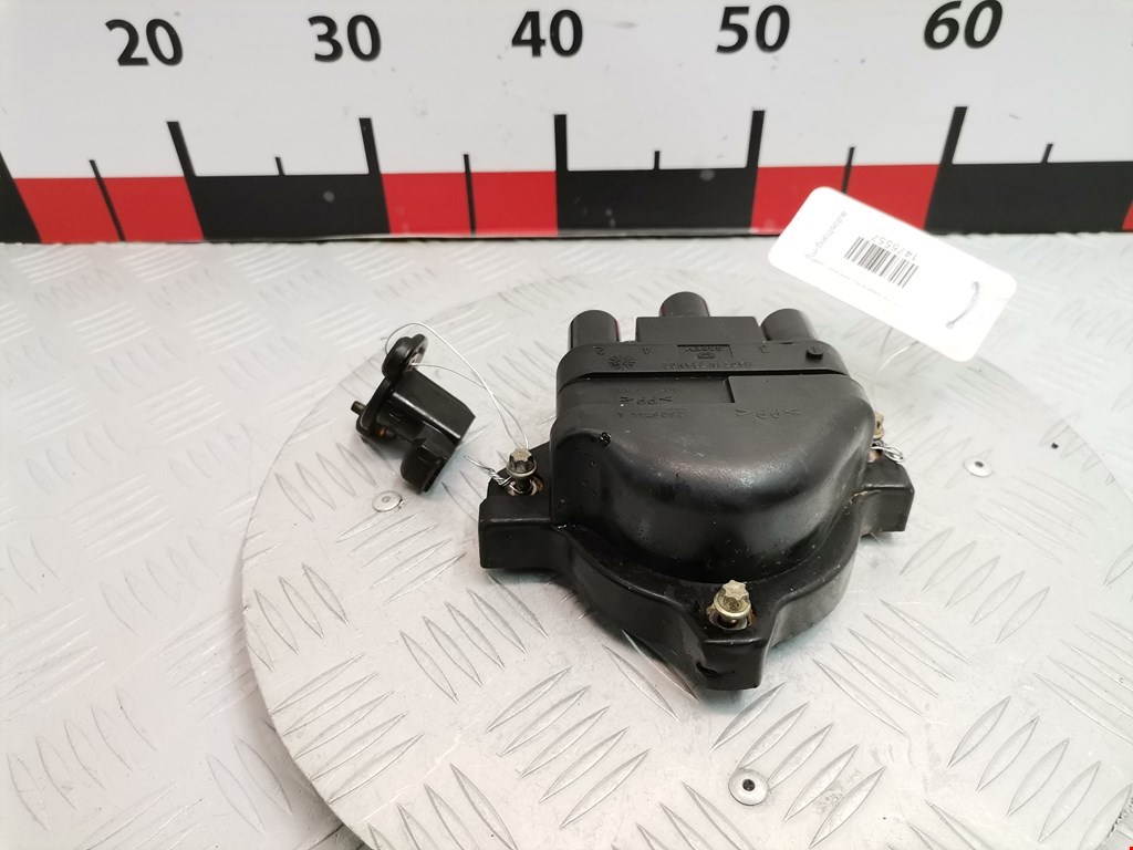 Распределитель зажигания (трамблер) OPEL Astra F 1991-2000