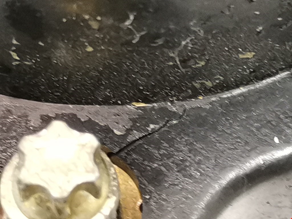 Распределитель зажигания (трамблер) OPEL Astra F 1991-2000