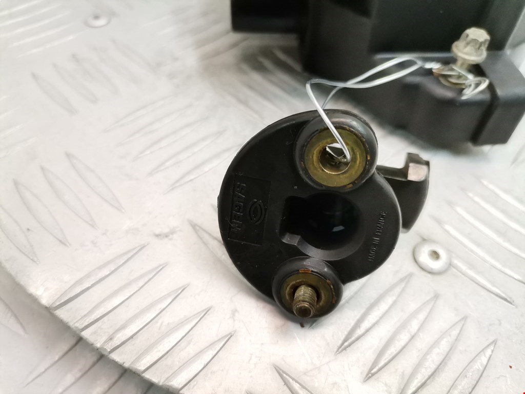 Распределитель зажигания (трамблер) OPEL Astra F 1991-2000