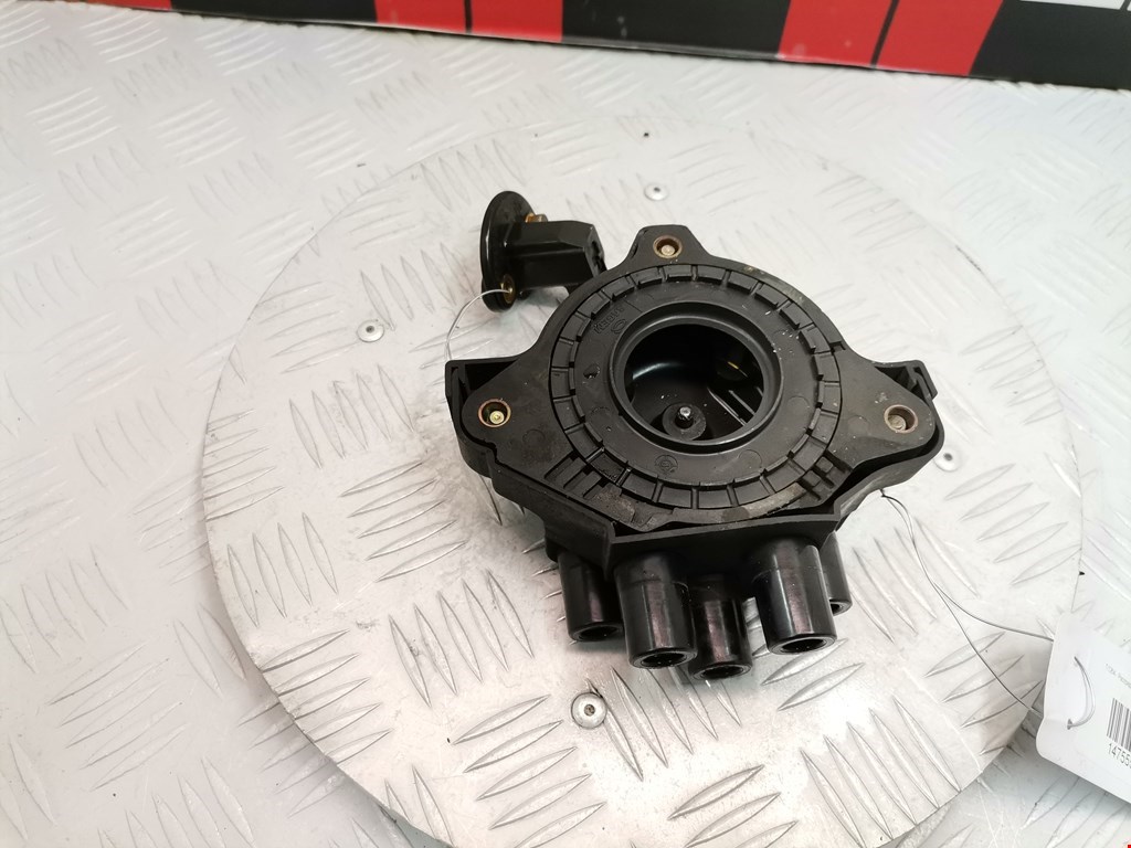 Распределитель зажигания (трамблер) OPEL Astra F 1991-2000