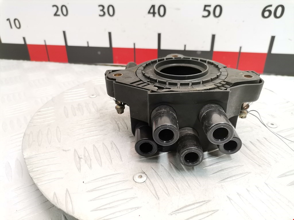 Распределитель зажигания (трамблер) OPEL Astra F 1991-2000