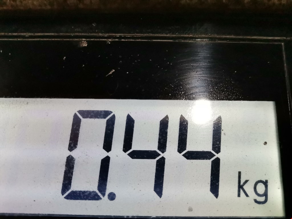 Распределитель зажигания (трамблер) OPEL Astra F 1991-2000