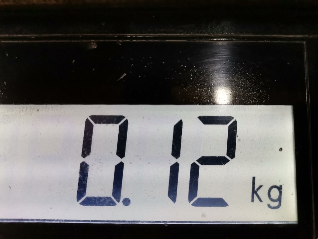 Тройник системы охлаждения AUDI A4 B5 1995-2001