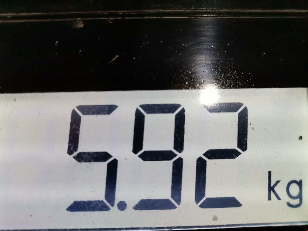 Коллектор выпускной AUDI A4 B5 1995-2001