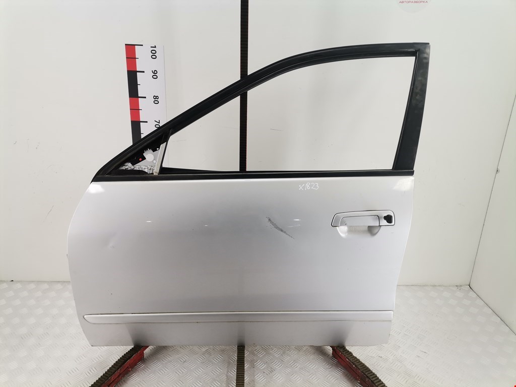 Дверь передняя левая MITSUBISHI Galant VIII 1996-2006