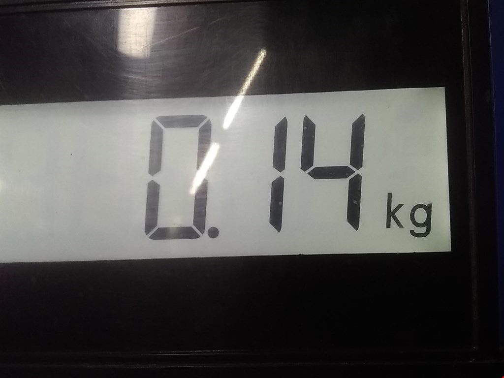 Активатор замка двери MAZDA 323 BA 1994-1998