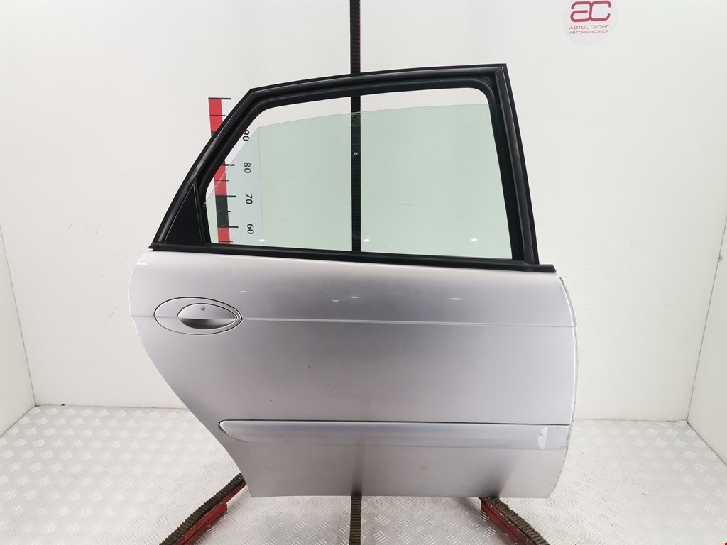 Дверь задняя правая CITROEN C5 I 2001-2008