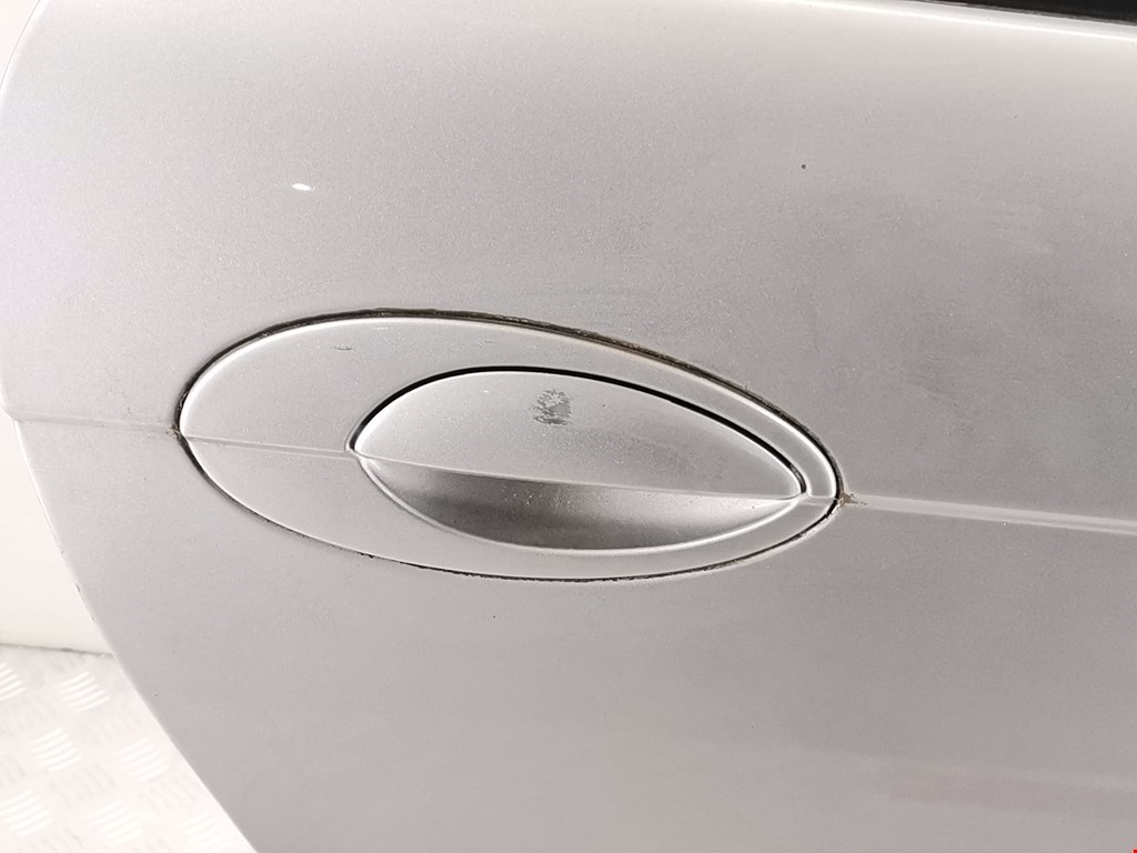 Дверь задняя правая CITROEN C5 I 2001-2008