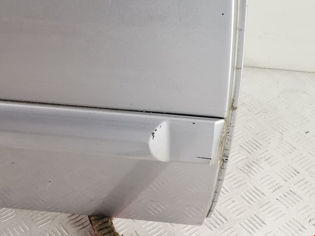 Дверь задняя правая CITROEN C5 I 2001-2008