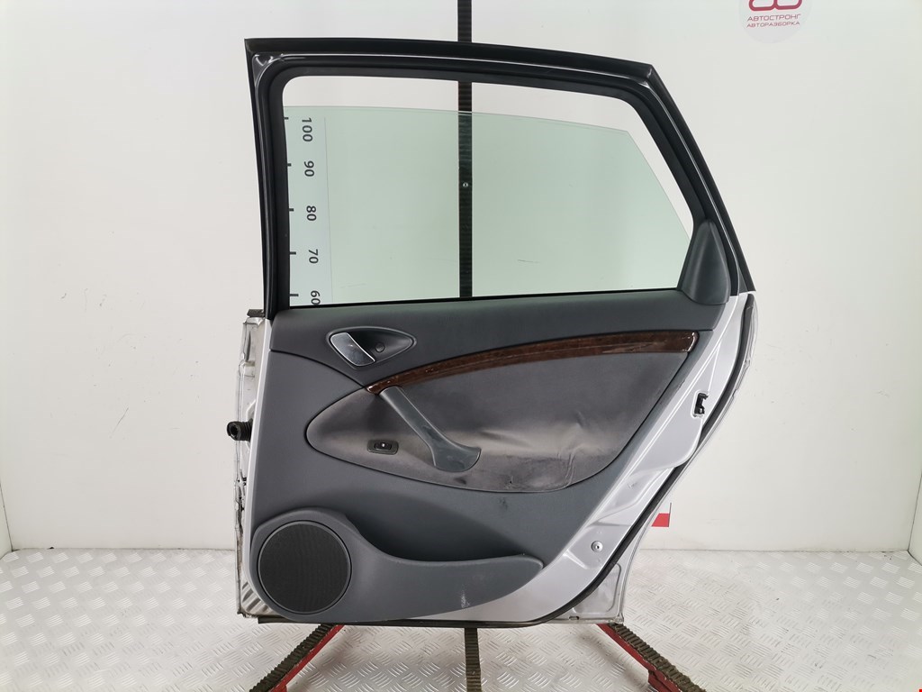 Дверь задняя правая CITROEN C5 I 2001-2008