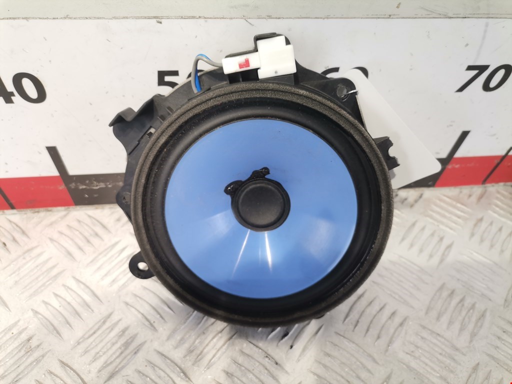 Динамик KIA Sportage II 2004-2010